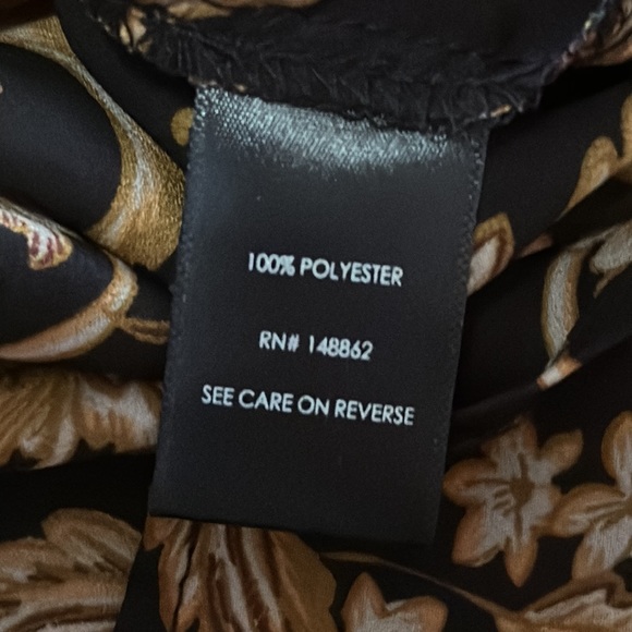 Torrid Top - Picture 6 of 6